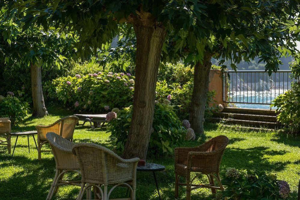 Rigat Park & Spa Hotel Lloret de Mar Dış mekan fotoğraf