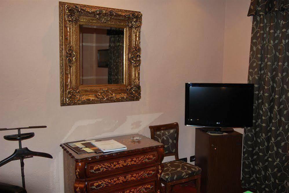 Rigat Park & Spa Hotel Lloret de Mar Dış mekan fotoğraf