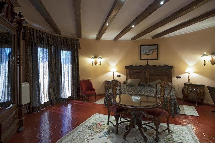 Rigat Park & Spa Hotel Lloret de Mar Dış mekan fotoğraf